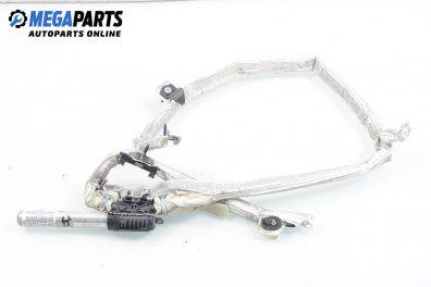 Airbag за BMW 1 Series E87 (11.2003 - 01.2013), 4+1 вр., хечбек, позиция: дясна