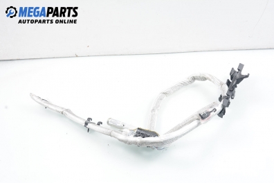 Airbag за BMW 1 Series E87 (11.2003 - 01.2013), 4+1 вр., хечбек, позиция: лява