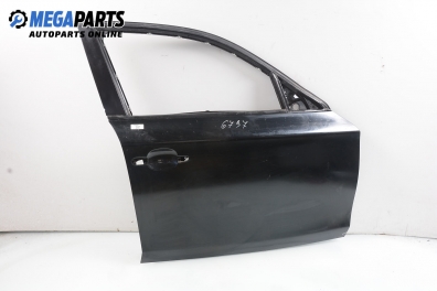 Врата за BMW 1 Series E87 (11.2003 - 01.2013), 4+1 вр., хечбек, позиция: предна, дясна