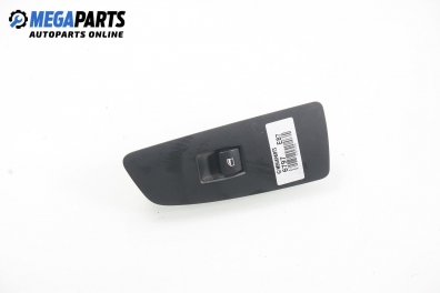 Бутон ел. стъкло  за BMW 1 Series E87 (11.2003 - 01.2013)