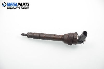 Дюза дизел за BMW 1 Series E87 (11.2003 - 01.2013) 118 d, 143 к.с., № Bosch 0 445 110 289