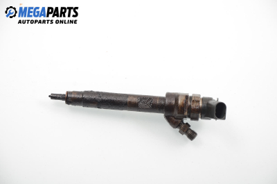 Дюза дизел за BMW 1 Series E87 (11.2003 - 01.2013) 118 d, 143 к.с., № Bosch 0 445 110 289