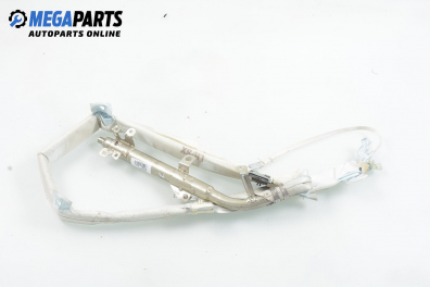 Airbag за Alfa Romeo 147 Hatchback (2000-11-01 - 2010-03-01), 2+1 вр., позиция: лява