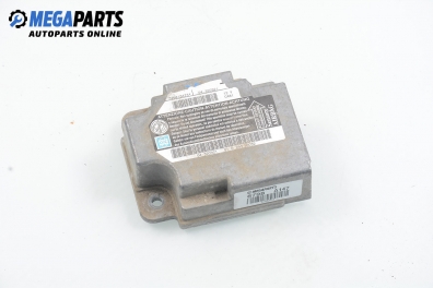 Модул за AIRBAG за Alfa Romeo 147 Hatchback (2000-11-01 - 2010-03-01), № 46813473