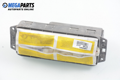 Airbag за Alfa Romeo 147 Hatchback (2000-11-01 - 2010-03-01), 2+1 вр.