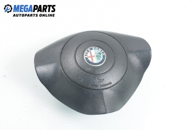 Airbag за Alfa Romeo 147 Hatchback (2000-11-01 - 2010-03-01), 2+1 вр., № 735289920