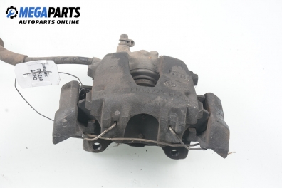 Спирачен апарат за Alfa Romeo 147 Hatchback (2000-11-01 - 2010-03-01), позиция: предна, дясна, № Bosch FN 54/22