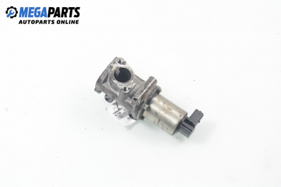 EGR-клапан за Alfa Romeo 147 Hatchback (2000-11-01 - 2010-03-01) 1.9 JTD (937AXD1A), 115 к.с.