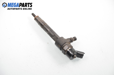 Дюза дизел за Alfa Romeo 147 Hatchback (2000-11-01 - 2010-03-01) 1.9 JTD (937AXD1A), 115 к.с., № Bosch 0 445 110 068