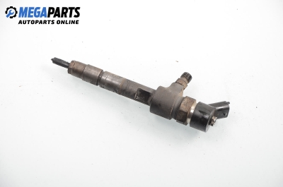 Дюза дизел за Alfa Romeo 147 Hatchback (2000-11-01 - 2010-03-01) 1.9 JTD (937AXD1A), 115 к.с., № Bosch 0 445 110 068