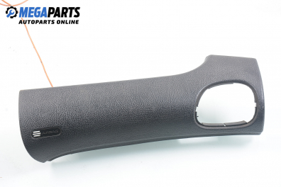 Airbag за Peugeot 206 Hatchback (08.1998 - 12.2012), 2+1 вр.