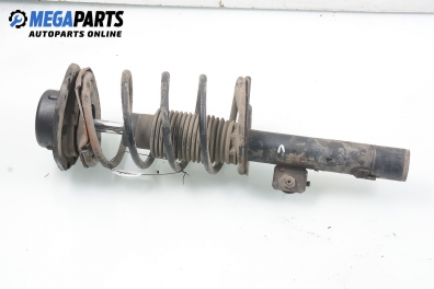 Макферсон за Peugeot 206 Hatchback (08.1998 - 12.2012), позиция: предна, лява