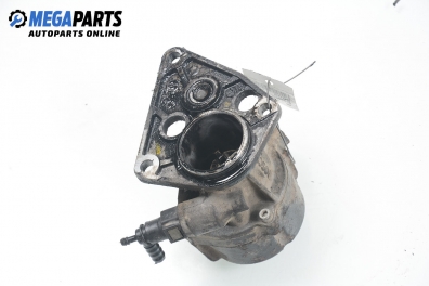 Вакуум помпа за Peugeot 206 Hatchback (08.1998 - 12.2012) 1.9 D, 69 к.с.