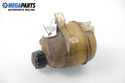 Казанче за антифриз за Renault Megane I Hatchback (08.1995 - 12.2004) 1.6 i (BA0L), 75 к.с.