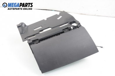 Glove box for BMW 7 (E65) 4.4 d, 300 hp automatic, 2005