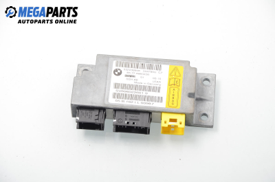 Модул за AIRBAG за BMW 7 Series E65 (11.2001 - 12.2009), № BMW 65.77- 6960226
