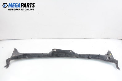 Кора под чистачки за BMW 7 Series E65 (11.2001 - 12.2009)