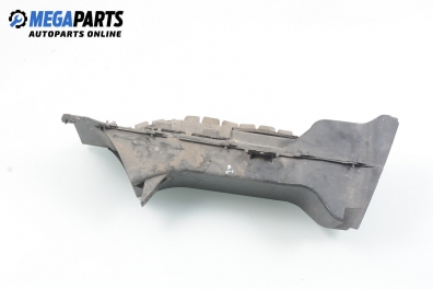 Въздуховод за BMW 7 Series E65 (11.2001 - 12.2009) 745 d, 300 к.с.