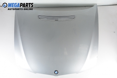 Преден капак за BMW 7 Series E65 (11.2001 - 12.2009)