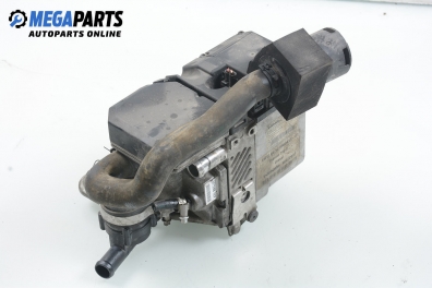 Печка за BMW 7 Series E65 (11.2001 - 12.2009) 745 d, 300 к.с., № BMW 64.12-6 950 417-01