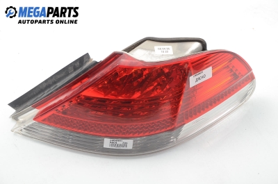 Стоп за BMW 7 Series E65 (11.2001 - 12.2009), позиция: дясна