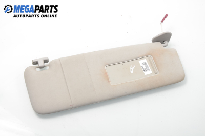 Сенник за BMW 7 Series E65 (11.2001 - 12.2009), позиция: дясна
