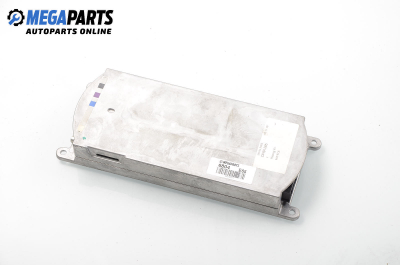 Bluetooth модул за BMW 7 Series E65 (11.2001 - 12.2009), № BMW 84.11 6946328-01