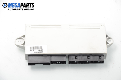 Модул врата за BMW 7 Series E65 (11.2001 - 12.2009), № BMW 61.35-6958452.9