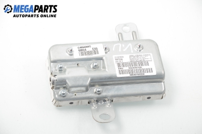 Airbag за BMW 7 Series E65 (11.2001 - 12.2009), 4+1 вр., позиция: предна, № BMW 30824046703N