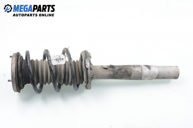 Макферсон за BMW 7 Series E65 (11.2001 - 12.2009), позиция: предна, лява, № BMW 3131 6786537 01