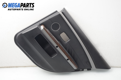 Кора врата за BMW 7 Series E65 (11.2001 - 12.2009), позиция: задна, дясна