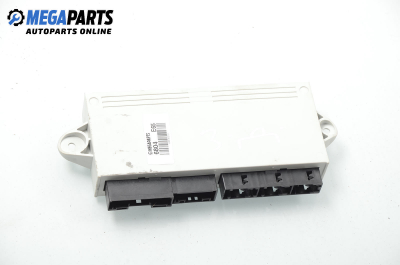 Модул врата за BMW 7 Series E65 (11.2001 - 12.2009), № BMW 61.35-6 958 451