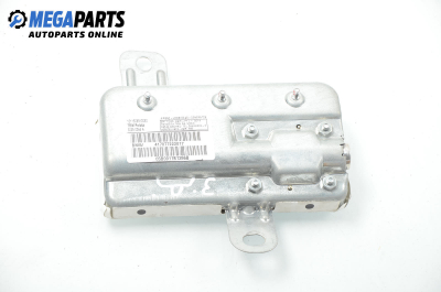 Airbag за BMW 7 Series E65 (11.2001 - 12.2009), 4+1 вр., позиция: дясна, № BMW 417077222017