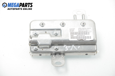 Airbag за BMW 7 Series E65 (11.2001 - 12.2009), позиция: лява, № BMW 407077221013