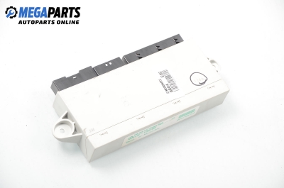 Модул врата за BMW 7 Series E65 (11.2001 - 12.2009), № BMW 61.35-6 958 453