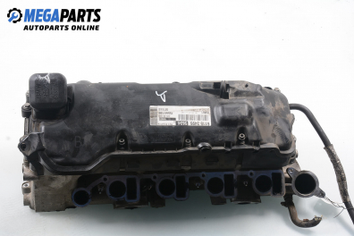 Глава за BMW 7 Series E65 (11.2001 - 12.2009) 745 d, 300 к.с., № BMW 6115 3495 5634