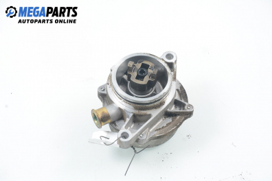 Вакуум помпа за BMW 7 Series E65 (11.2001 - 12.2009) 745 d, 300 к.с., № BMW 1166 7 794 768-03
