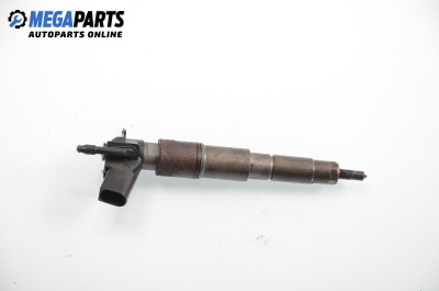 Дюза дизел за BMW 7 Series E65 (11.2001 - 12.2009) 745 d, 300 к.с., № Bosch 0 445 115 009