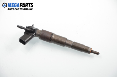 Дюза дизел за BMW 7 Series E65 (11.2001 - 12.2009) 745 d, 300 к.с., № Bosch 0 445 115 009