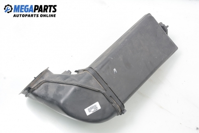 Въздуховод за BMW 7 Series E65 (11.2001 - 12.2009) 745 d, 300 к.с.