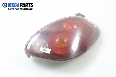 Стоп за Fiat Bravo I Coupe (1995-10-01 - 2001-10-01), позиция: дясна