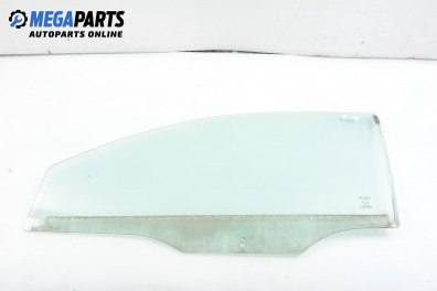 Странично стъкло за Fiat Bravo I Coupe (1995-10-01 - 2001-10-01), 2+1 вр., позиция: предна, лява
