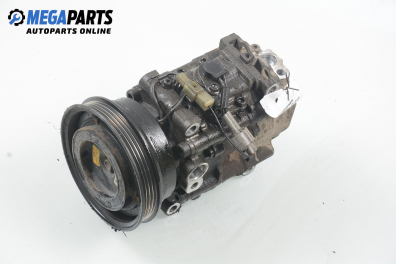Компресор климатик за Fiat Bravo I Coupe (1995-10-01 - 2001-10-01) 1.6 16V (182.AB), 103 к.с., № Denso 447300-0921