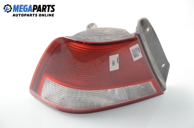 Стоп за Hyundai Accent II Hatchback (09.1999 - 11.2005), хечбек, позиция: лява