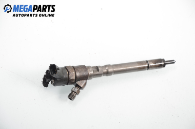 Дюза дизел за Hyundai Accent II Hatchback (09.1999 - 11.2005) 1.5 CRDi, 82 к.с., № Bosch 0 445 110 064