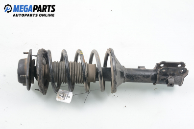 Макферсон за Hyundai Accent II Hatchback (09.1999 - 11.2005), хечбек, позиция: предна, лява