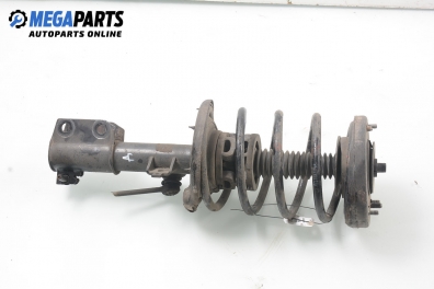 Макферсон за Renault Laguna I Hatchback (11.1993 - 08.2002), хечбек, позиция: предна, дясна
