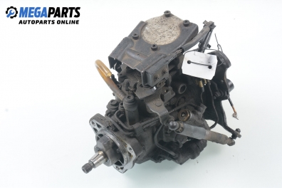 ГНП-горивонагнетателна помпа за Renault Laguna I Hatchback (11.1993 - 08.2002) 2.2 D (B56F/2), 83 к.с.