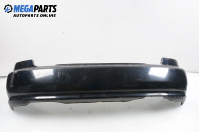 Задна броня за Honda Civic V Hatchback (10.1991 - 11.1995), хечбек