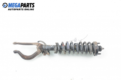 Макферсон за Honda Civic V Hatchback (10.1991 - 11.1995), хечбек, позиция: предна, лява